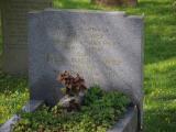 image of grave number 829656